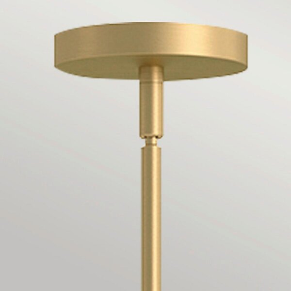 LESTENEC Alora Mood 43,5/96,5 cm 60 W E27