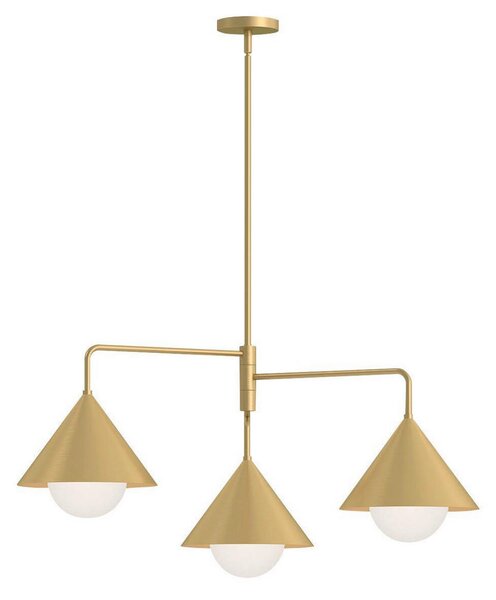 LESTENEC Alora Mood 43,5/96,5 cm 60 W E27