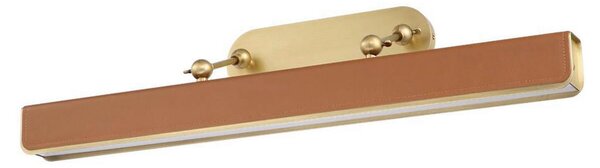 STENSKA LED-SVETILKA Alora 30 W 1066 lm 2575 K 220-240 V