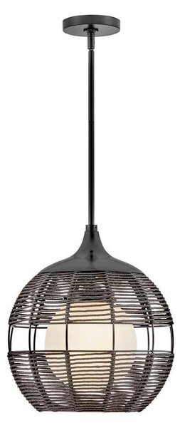 VISEČA SVETILKA Maddox 60 W E27