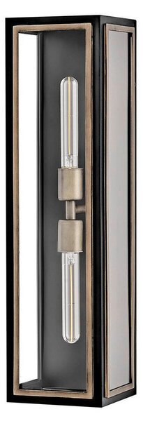 STENSKA SVETILKA Shaw 40 W 220-240 V E27