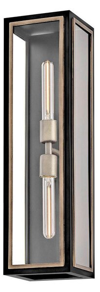 STENSKA SVETILKA Shaw 40 W 220-240 V E27