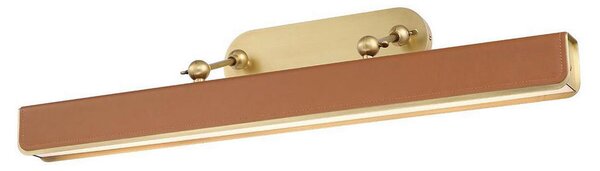 STENSKA LED-SVETILKA Alora 30 W 1066 lm 2575 K 220-240 V