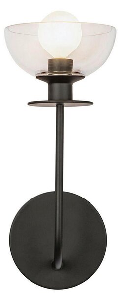 STENSKA SVETILKA Alora Mood 220-240 V E27