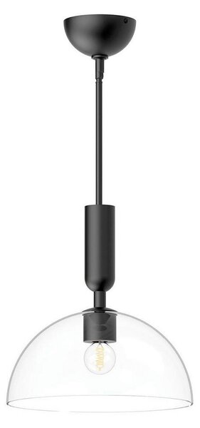 VISEČA SVETILKA Alora Mood 32,4/30,5 cm 60 W E27