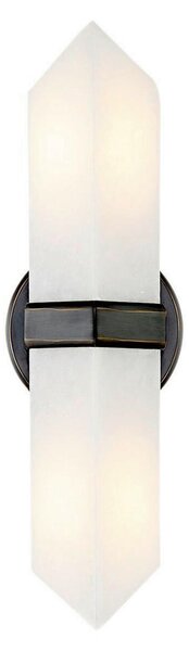 STENSKA SVETILKA Alora 60 W 220-240 V E14