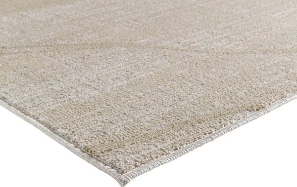 Preproga Carrara Sand