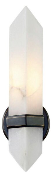 STENSKA SVETILKA Alora 60 W 220-240 V E27