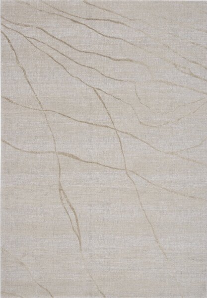 Preproga Carrara Sand