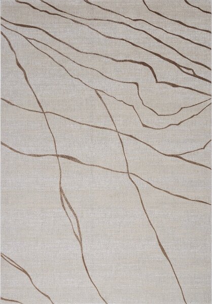 Preproga Carrara Copper