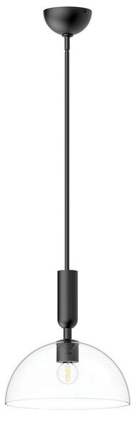 VISEČA SVETILKA Alora Mood 32,4/30,5 cm 60 W E27