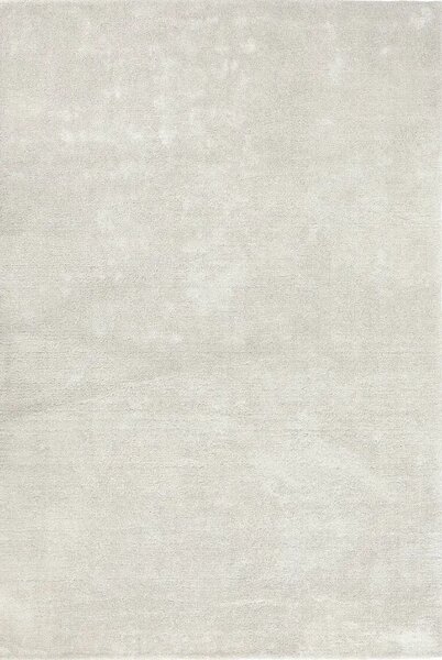 Preproga Kos White
