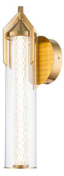 STENSKA LED-SVETILKA Eurofase 18 W 1064 lm 3000 K 220-240 V