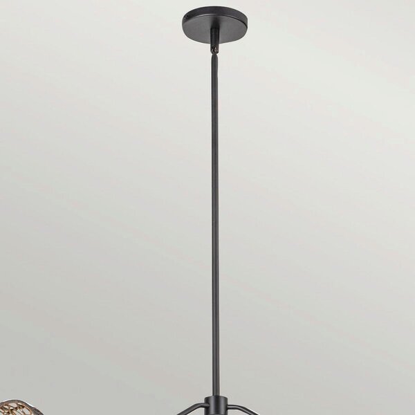 LESTENEC Alora Mood 101,4/26,7 cm 40 W E27