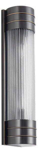 STENSKA SVETILKA Alora 60 W 220-240 V E27