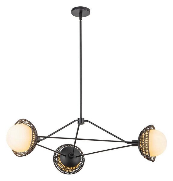 LESTENEC Alora Mood 101,4/26,7 cm 40 W E27