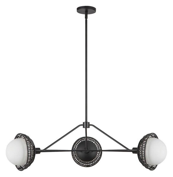 LESTENEC Alora Mood 101,4/26,7 cm 40 W E27