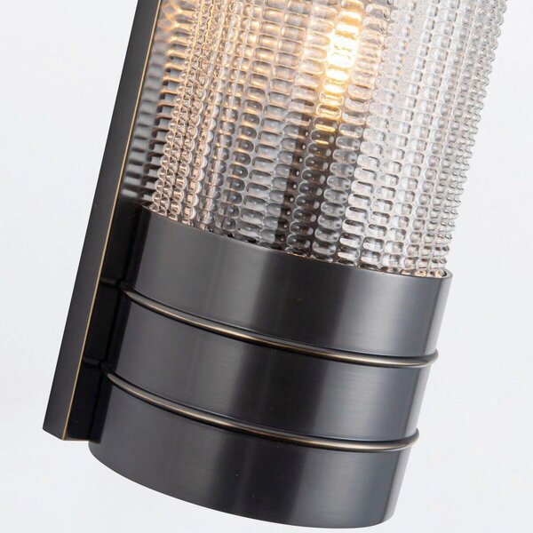 STENSKA SVETILKA Alora 60 W 220-240 V E27