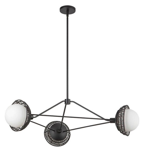 LESTENEC Alora Mood 101,4/26,7 cm 40 W E27