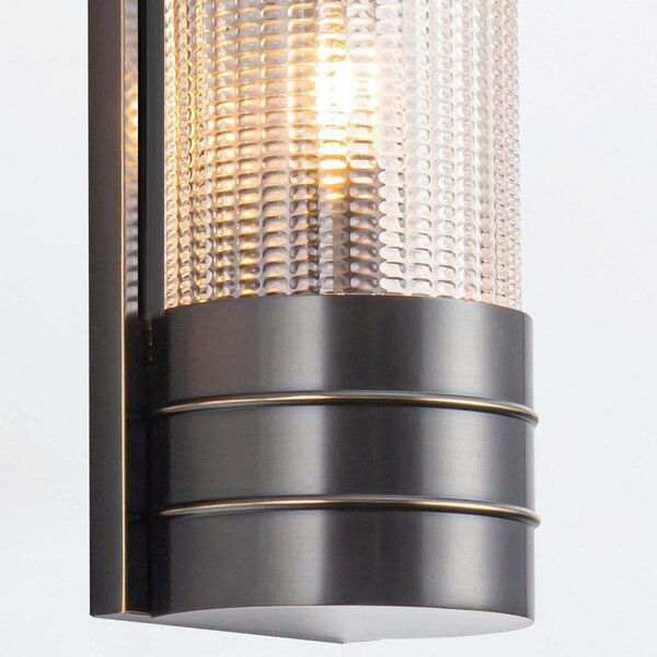 STENSKA SVETILKA Alora 60 W 220-240 V E27