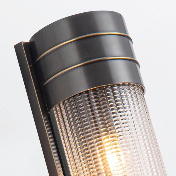 STENSKA SVETILKA Alora 60 W 220-240 V E27