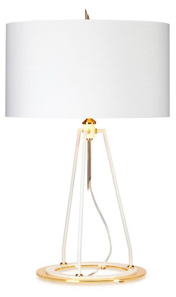 NAMIZNA SVETILKA Ferrara 45/73.7 cm