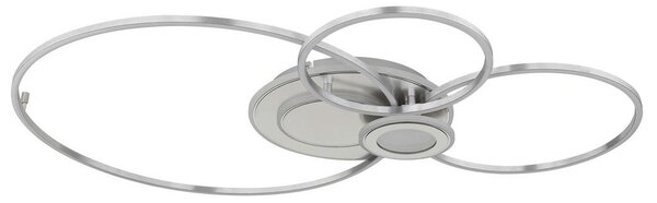 STROPNA LED-SVETILKA Beltran 200-1990 lm 2700-6500 K 230 V