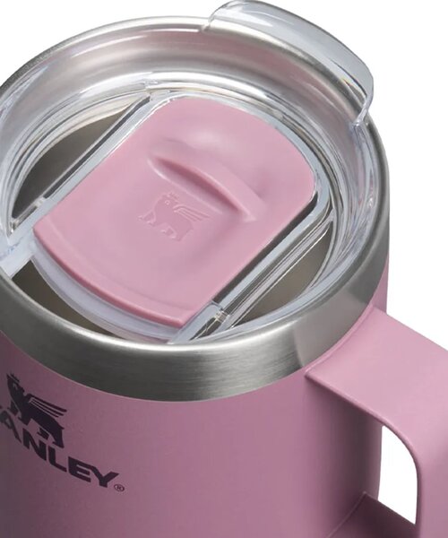 Stanley termo skodelica iz nerjavečega jekla Everyday Mug 0.23L