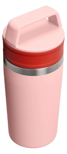 Stanley termo skodelica iz nerjavečega jekla Cafe-To-Go 0.35L
