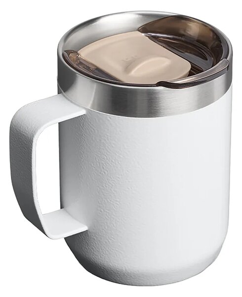 Stanley termo skodelica iz nerjavečega jekla Everyday Mug 0.23L