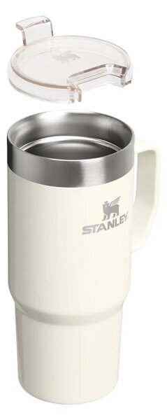 Stanley termo skodelica iz nerjavečega jekla Everyday Suburban 0.47L