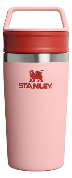 Stanley termo skodelica iz nerjavečega jekla Cafe-To-Go 0.35L