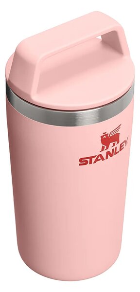 Stanley termo skodelica iz nerjavečega jekla Cafe-To-Go 0.35L