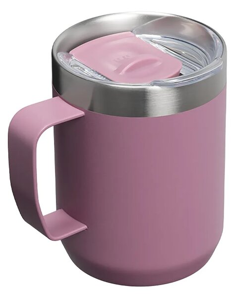 Stanley termo skodelica iz nerjavečega jekla Everyday Mug 0.23L