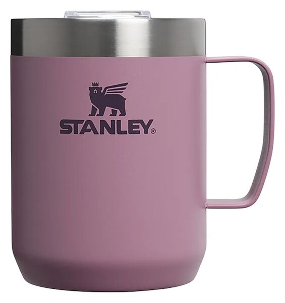 Stanley termo skodelica iz nerjavečega jekla Everyday Mug 0.23L