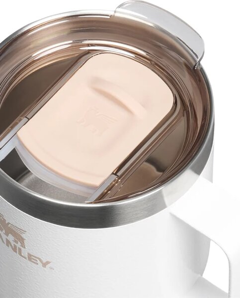 Stanley termo skodelica iz nerjavečega jekla Everyday Mug 0.23L
