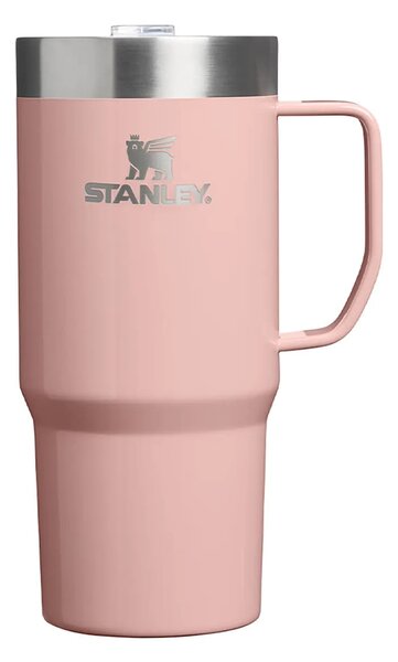 Stanley termo skodelica iz nerjavečega jekla Everyday Suburban 0.47L