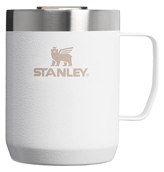 Stanley termo skodelica iz nerjavečega jekla Everyday Mug 0.23L