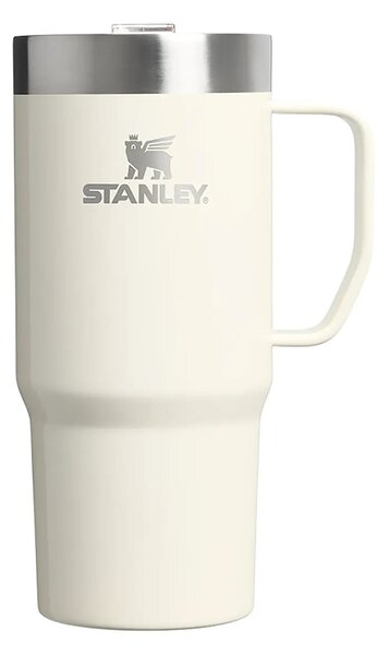 Stanley termo skodelica iz nerjavečega jekla Everyday Suburban 0.47L
