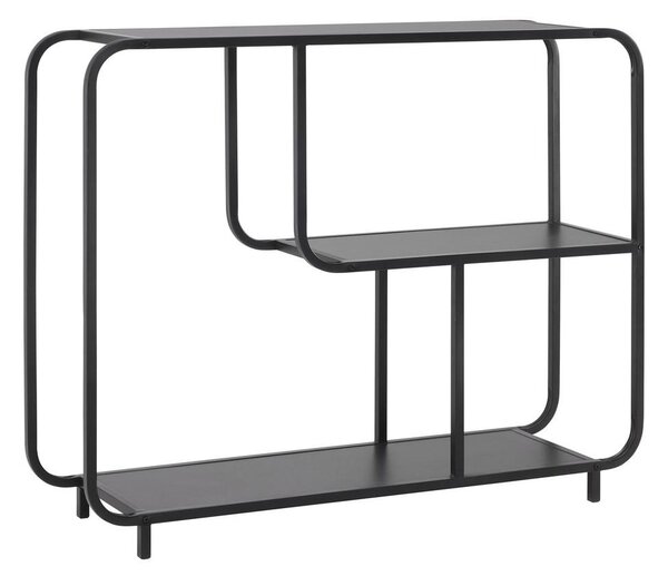 Mömax Regal Bend -Exklusiv-