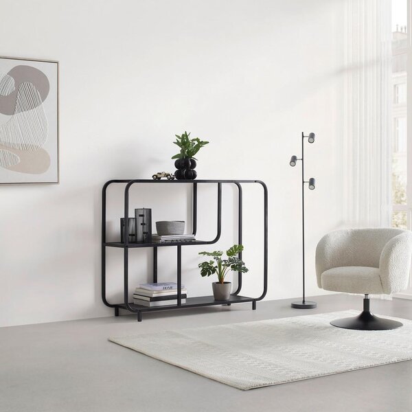 Mömax Regal Bend -Exklusiv-