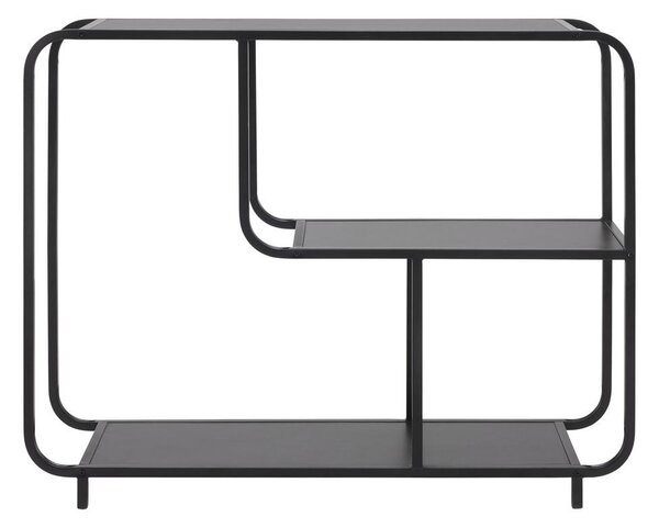 Mömax Regal Bend -Exklusiv-