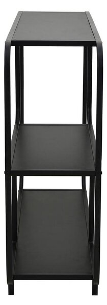 Mömax Regal Bend -Exklusiv-