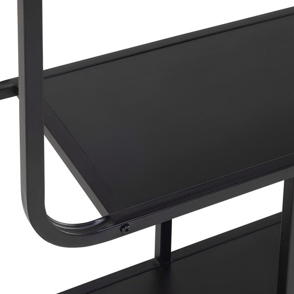 Mömax Regal Bend -Exklusiv-