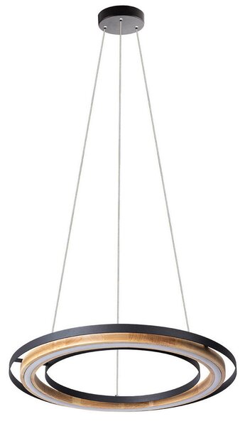 VISEČA LED-SVETILKA 3000 K 230 V