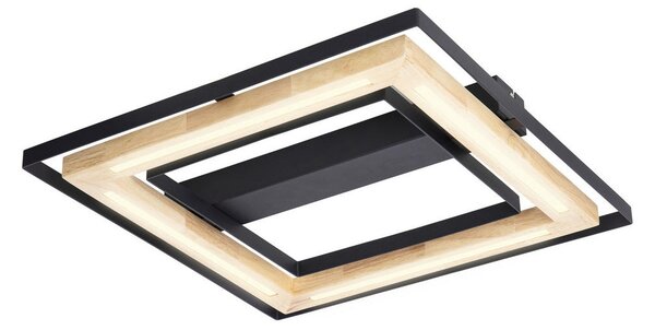 STROPNA LED-SVETILKA RILAS 3000 K 230 V