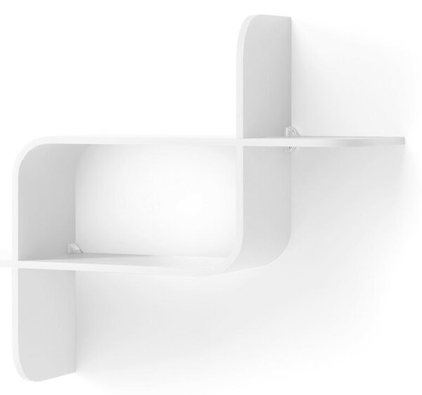 STENSKI REGAL bela