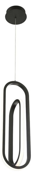 VISEČA LED-SVETILKA Eurofase 1000 lm 3000 K 220-240 V