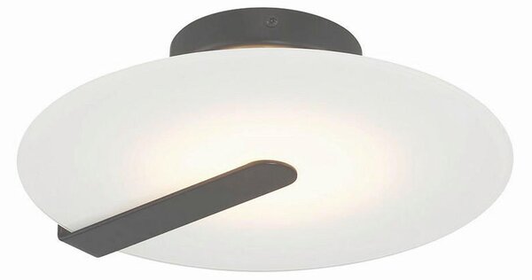 STENSKA LED-SVETILKA Eurofase 14 W 520 lm 3000 K 220-240 V