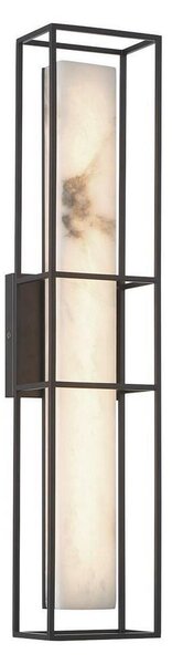 STENSKA LED-SVETILKA Eurofase 20 W 1750 lm 3000 K 220-240 V